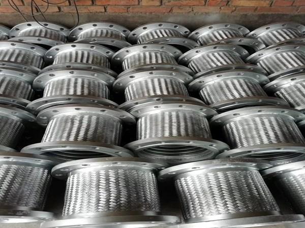 不銹鋼金屬軟管 不銹鋼金屬軟管