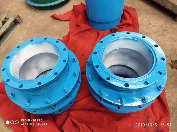 球形補償器生產制造 球形補償器生產制造