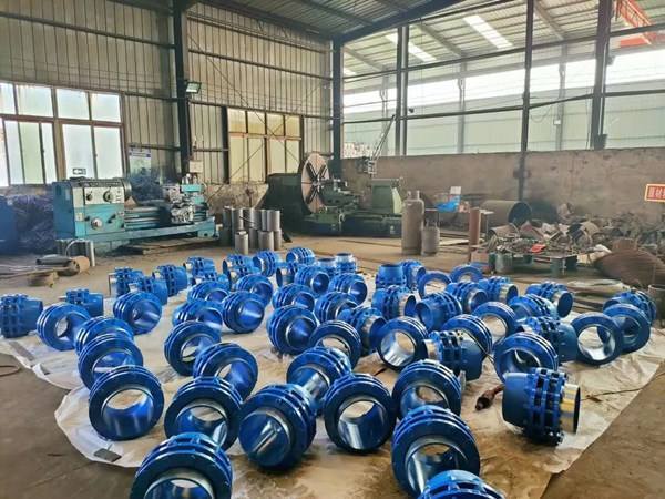 旋轉補償器生產廠家 旋轉補償器生產廠家