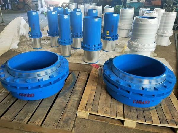 旋轉補償器價格 旋轉補償器價格