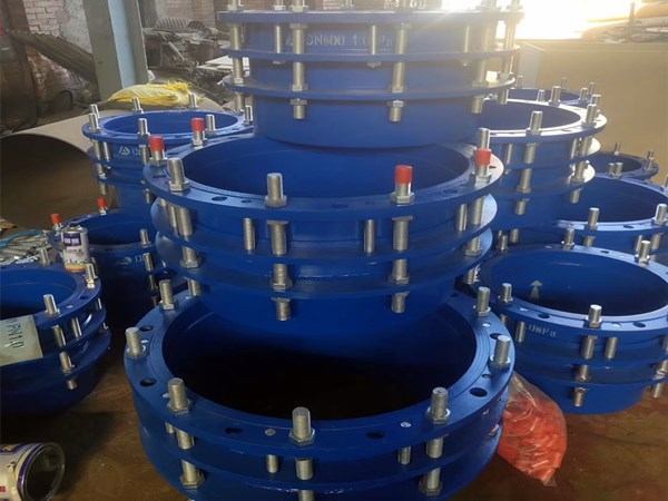 鋼制伸縮器 鋼制伸縮器