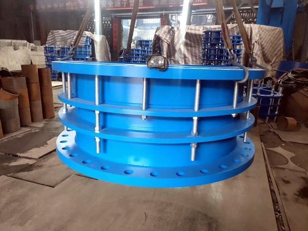 限位伸縮器 限位伸縮器