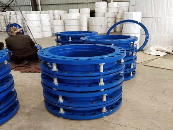 鋼制伸縮器 鋼制伸縮器