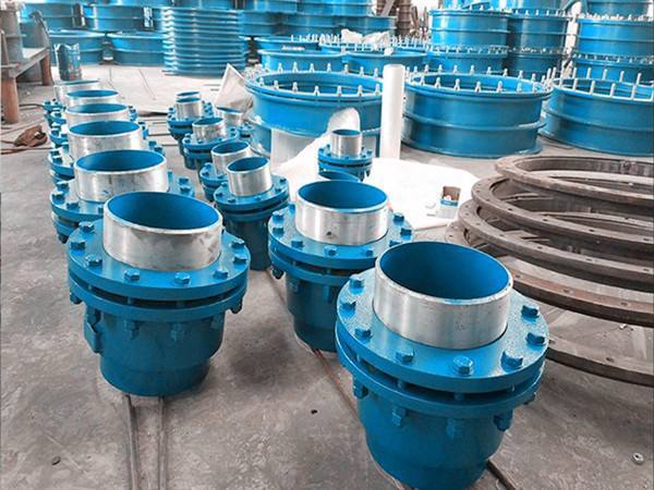 旋轉補償器 旋轉補償器