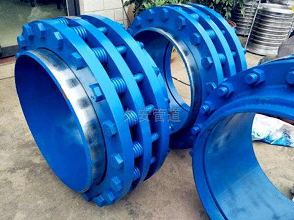 旋轉補償器產品實拍 旋轉補償器產品實拍