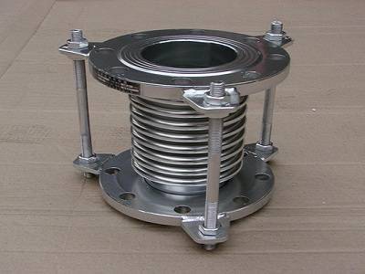 不銹鋼波紋補(bǔ)償器 不銹鋼波紋補(bǔ)償器